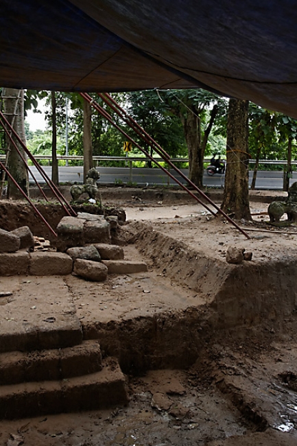 01-Prasat Tam Nak Sai-028